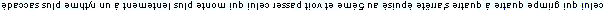 rponse quizz - © www.LesVelosDePatrick.com tous droits rservs
