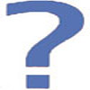 illustration quizz - © www.LesVelosDePatrick.com tous droits rservs