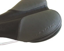 SELLE GEL