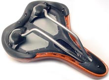 GEL