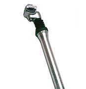 TIGE SELLE SUSPENDUE