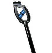 TIGE SELLE SUSPENDUE